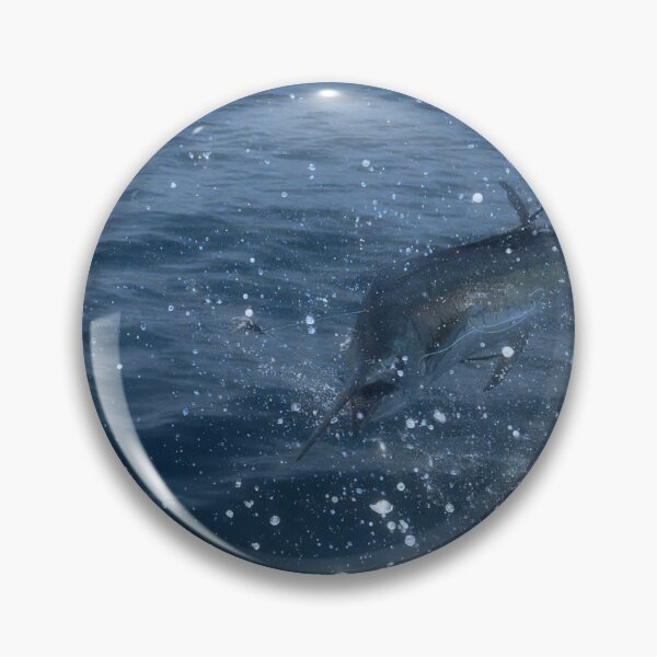 Item preview, Angry sailfish designed and sold by laureldavid.