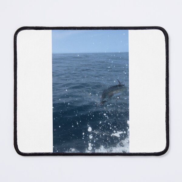 Item preview, Angry sailfish designed and sold by laureldavid.