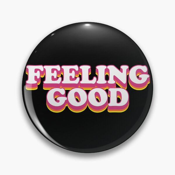 Item preview, Feeling good designed and sold by IDstore.