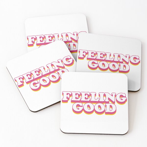 Item preview, Feeling good designed and sold by IDstore.