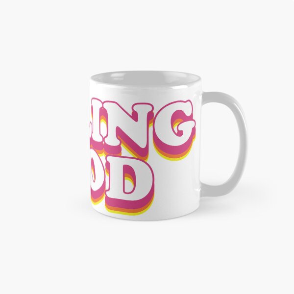 Item preview, Feeling good designed and sold by IDstore.