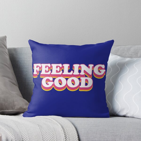 Item preview, Feeling good designed and sold by IDstore.