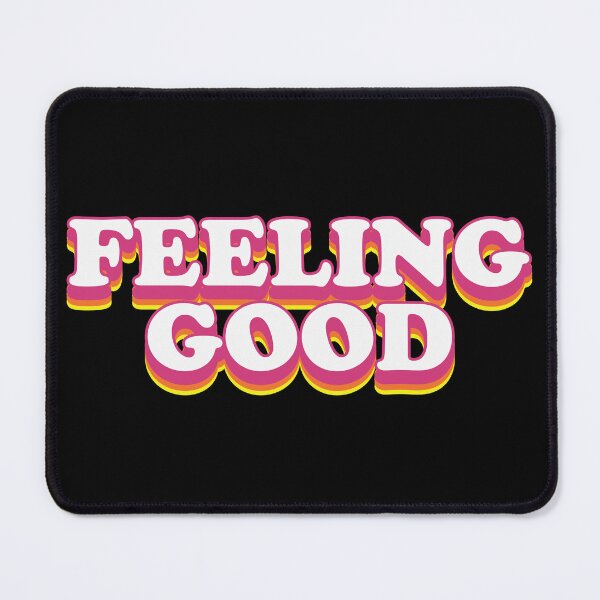 Item preview, Feeling good designed and sold by IDstore.