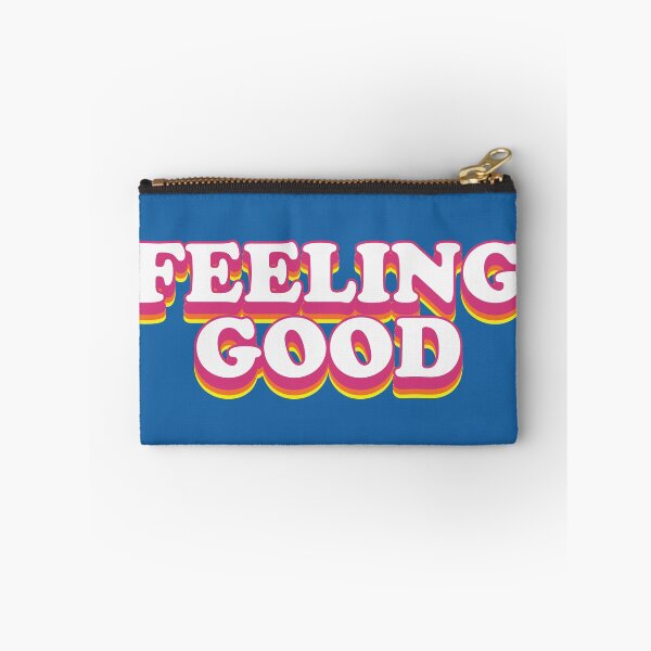 Item preview, Feeling good designed and sold by IDstore.