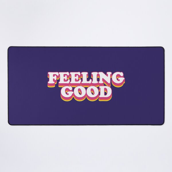 Item preview, Feeling good designed and sold by IDstore.