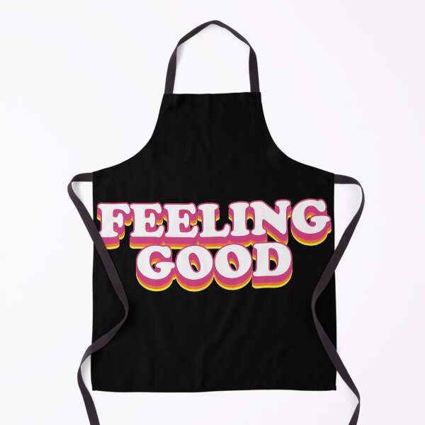 Item preview, Feeling good designed and sold by IDstore.