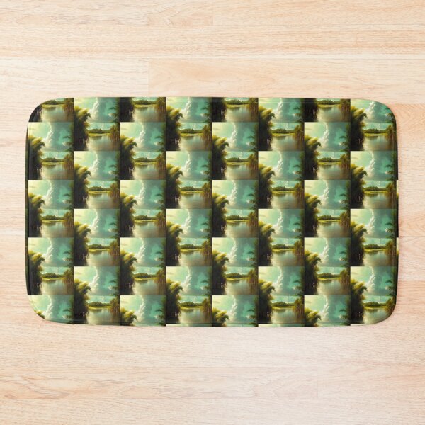 Item preview, everglades national park designed and sold by EuropeanPrints.