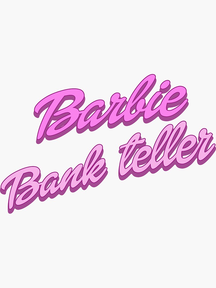 Barbie Graphic designer Laptop Sleeve for Sale by DisceteDesigns