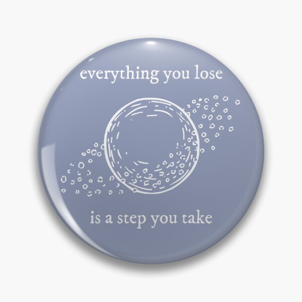 Item preview, Youre On Your Own, Kid designed and sold by sineadbarnes20.
