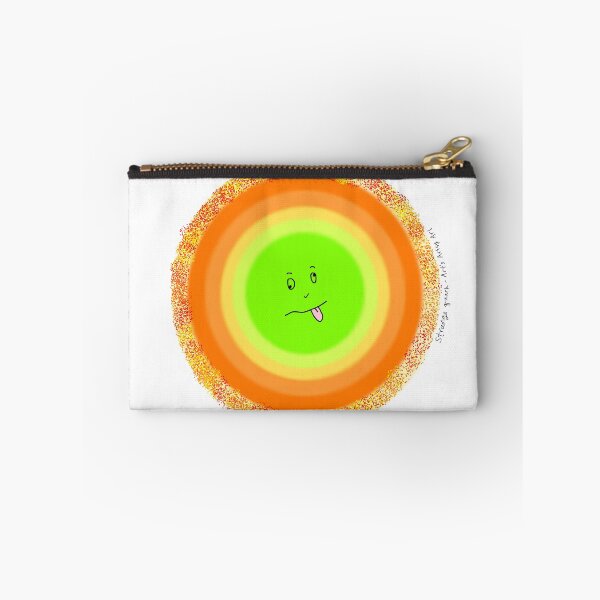 Item preview, Strange Quark designed and sold by Art-sArtsyArt.