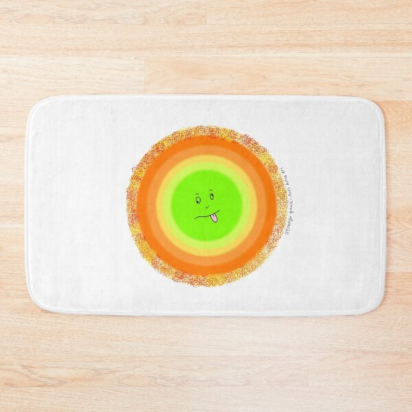 Item preview, Strange Quark designed and sold by Art-sArtsyArt.
