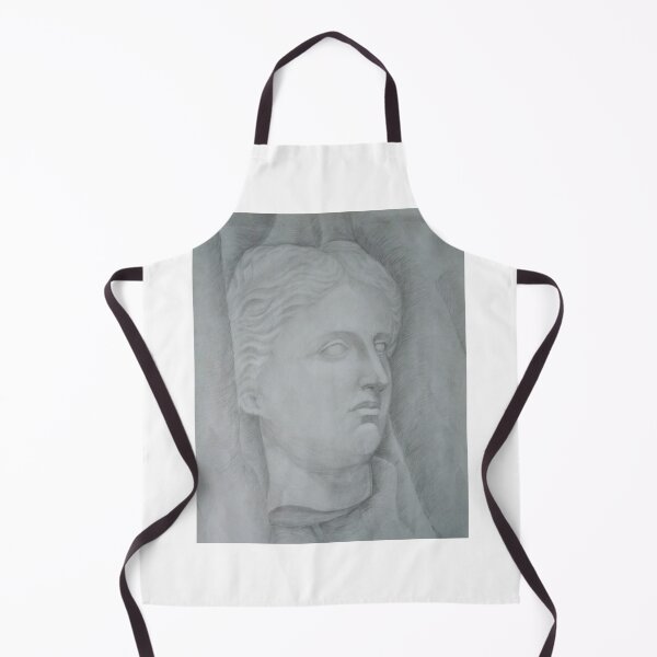 Item preview, face designed and sold by DonnaBlankaArt.