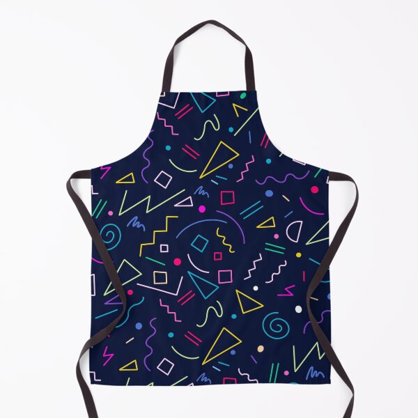 Item preview, Neon geometry designed and sold by Tania Guzmán.