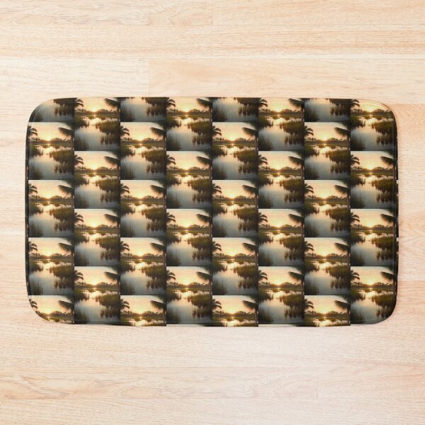Item preview, everglades national park designed and sold by EuropeanPrints.