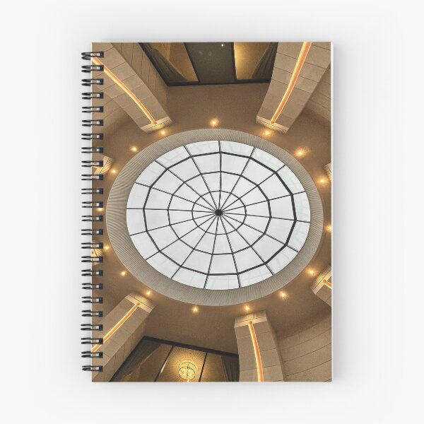 Item preview, English Manor House Ceiling  designed and sold by Londonimages.