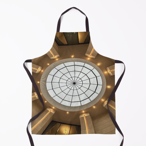Item preview, English Manor House Ceiling  designed and sold by Londonimages.