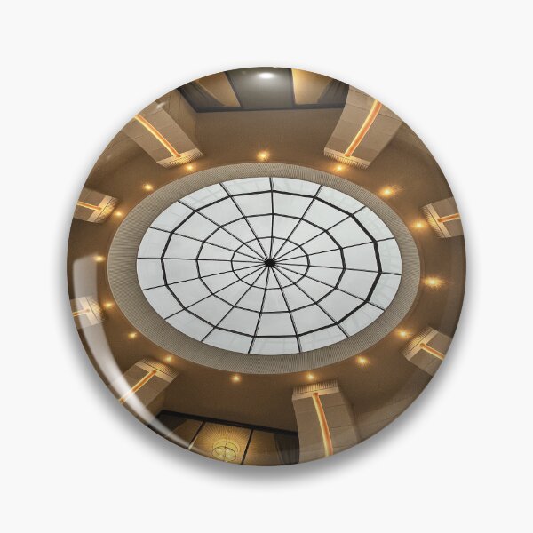 Item preview, English Manor House Ceiling  designed and sold by Londonimages.