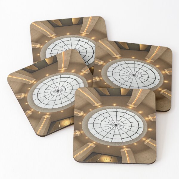 Item preview, English Manor House Ceiling  designed and sold by Londonimages.