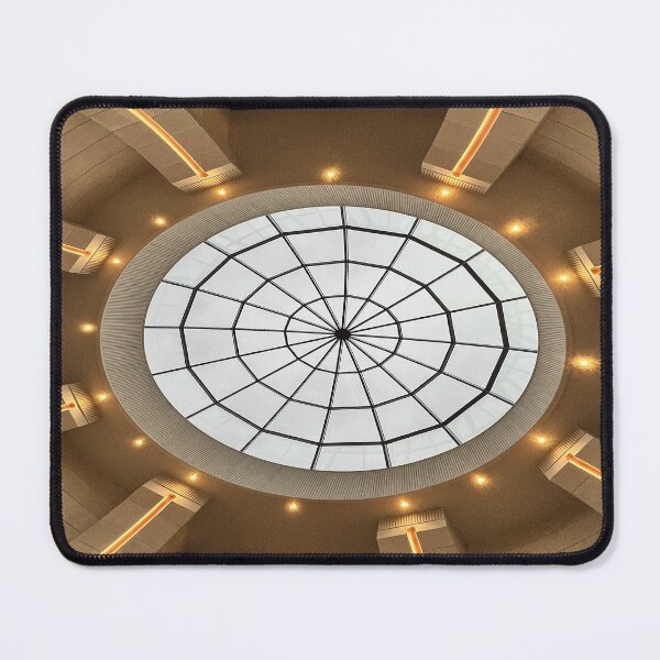 Item preview, English Manor House Ceiling  designed and sold by Londonimages.