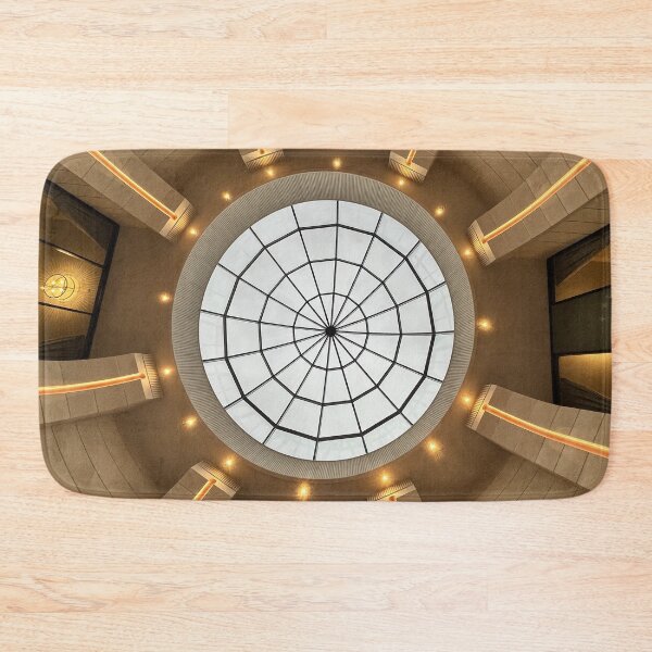 Item preview, English Manor House Ceiling  designed and sold by Londonimages.
