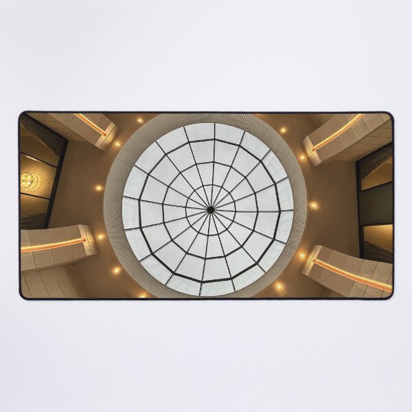 Item preview, English Manor House Ceiling  designed and sold by Londonimages.