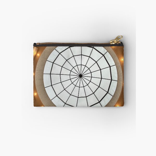 Item preview, English Manor House Ceiling  designed and sold by Londonimages.