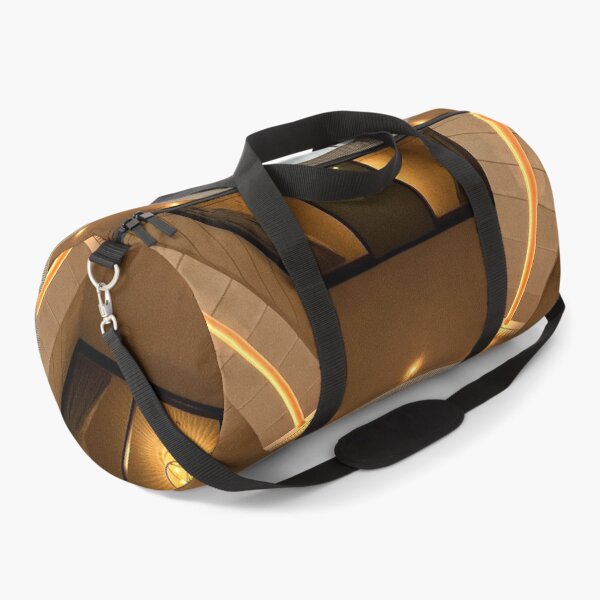 Item preview, English Manor House Ceiling designed and sold by Londonimages.