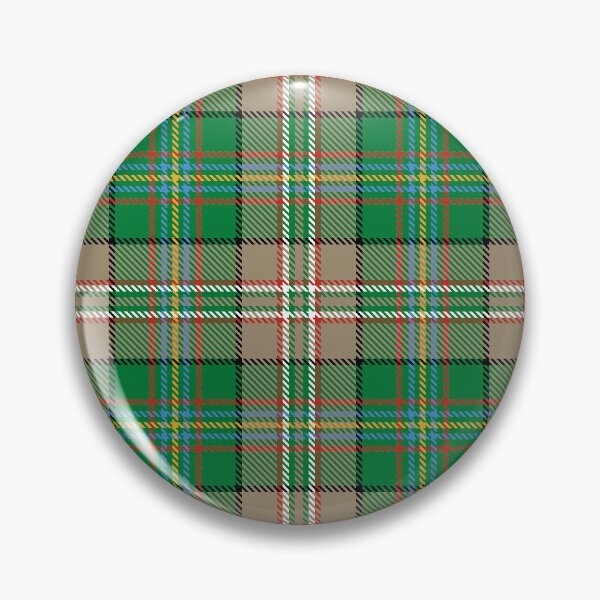Item preview, Arizona Official State Tartan Plaid designed and sold by anne m bray.