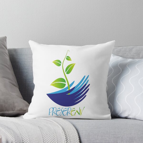 Item preview, Preserving our beautiful earth! designed and sold by RIsCD.