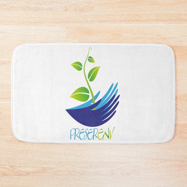 Item preview, Preserving our beautiful earth! designed and sold by RIsCD.