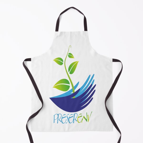 Item preview, Preserving our beautiful earth! designed and sold by RIsCD.