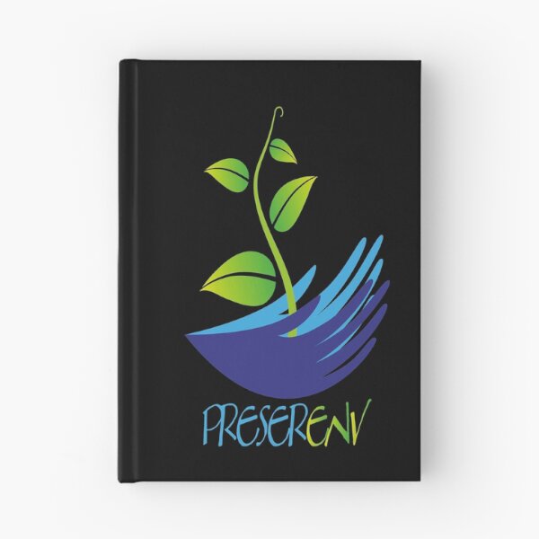 Item preview, Preserving our beautiful earth! designed and sold by RIsCD.