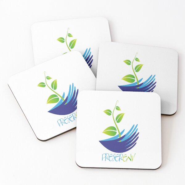 Item preview, Preserving our beautiful earth! designed and sold by RIsCD.