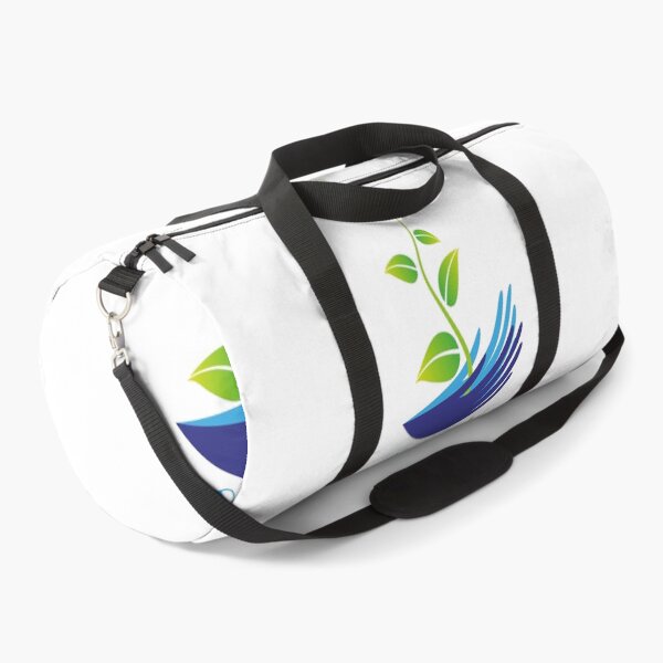 Item preview, Preserving our beautiful earth! designed and sold by RIsCD.