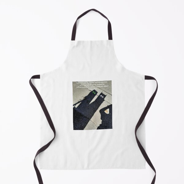Item preview, A Very Shadowy Affair! designed and sold by FrankieLassut.