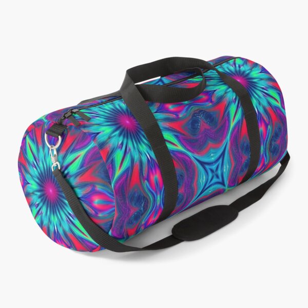 Item preview, Fractal Burst Collection by Imaginarium Depot designed and sold by Imaginarium Depot - ImaginariumDepot.us.