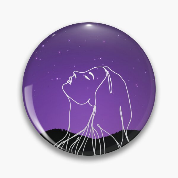 Item preview, Star Dust designed and sold by LokisCuriosity.