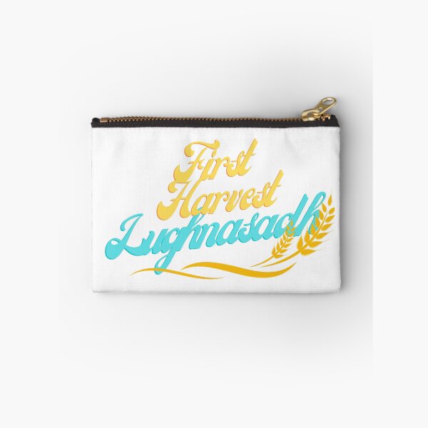 Item preview, First Harvest Lughnasadh designed and sold by 4ofLikeKind.