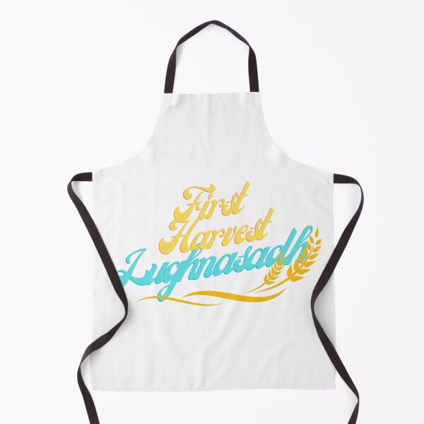 Item preview, First Harvest Lughnasadh designed and sold by 4ofLikeKind.