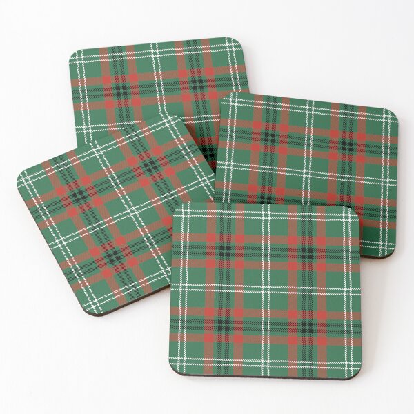 Item preview, Arkansas Official State Tartan Plaid designed and sold by anne m bray.
