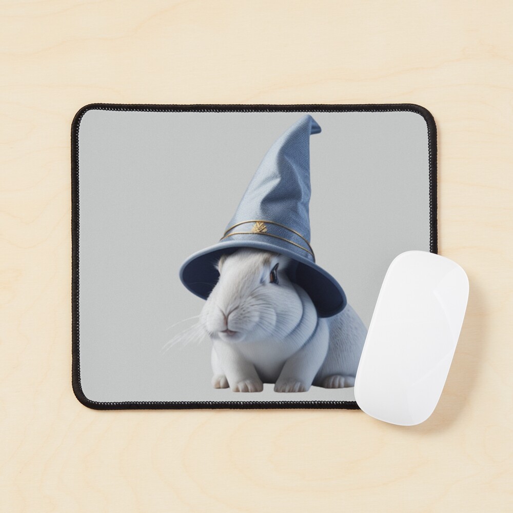 Item preview, Mouse Pad designed and sold by randomtdesigns.