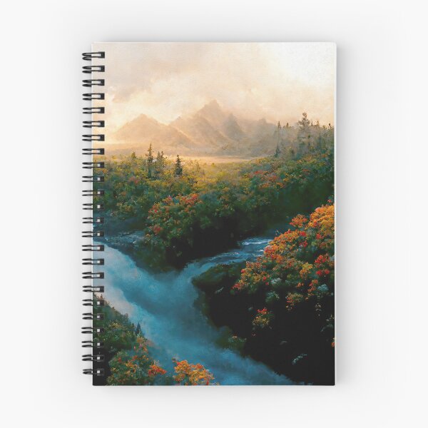 Item preview, LIFE GIVING WATER designed and sold by ArtbyRolleen.