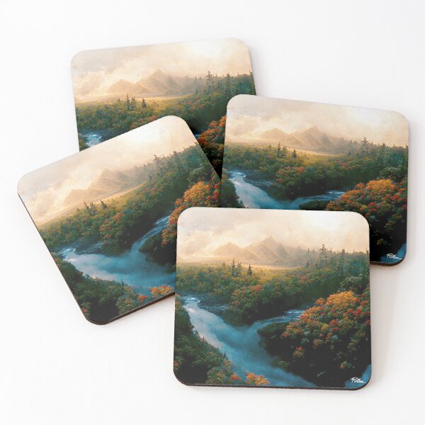 Item preview, LIFE GIVING WATER designed and sold by ArtbyRolleen.
