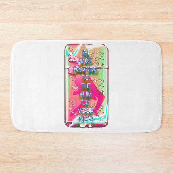 Item preview, Hum Repeat 2 designed and sold by RGPdesigns.