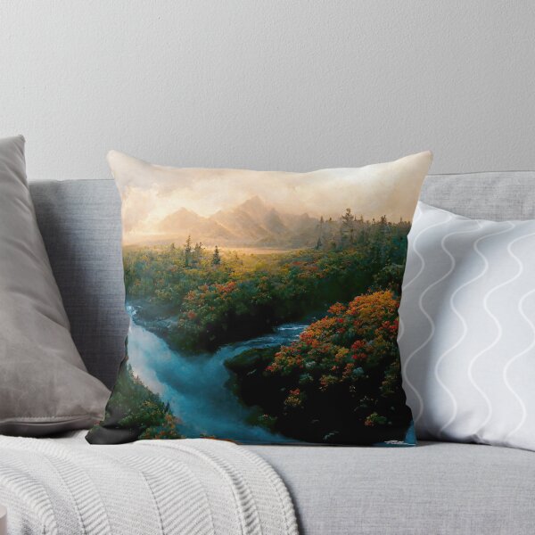 Item preview, LIFE GIVING WATER designed and sold by ArtbyRolleen.