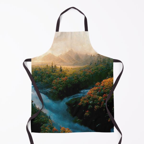 Item preview, LIFE GIVING WATER designed and sold by ArtbyRolleen.