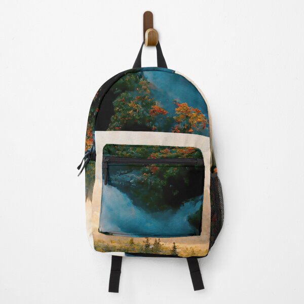 Item preview, LIFE GIVING WATER designed and sold by ArtbyRolleen.