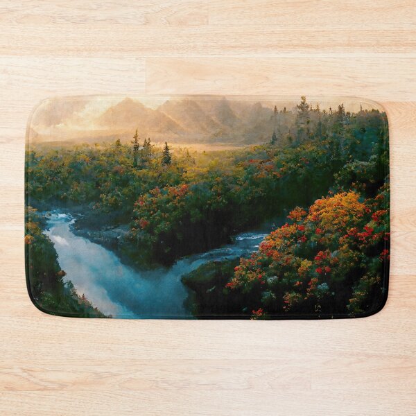 Item preview, LIFE GIVING WATER designed and sold by ArtbyRolleen.