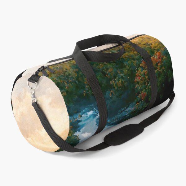 Item preview, LIFE GIVING WATER designed and sold by ArtbyRolleen.