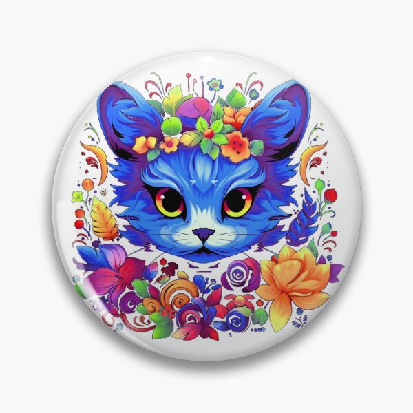 Item preview, fox boho cute illustration  designed and sold by UMI BLOOM.